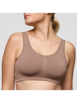 Prima Donna Nudda Bralette